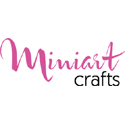 Miniart Crafts
