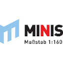 Minis by Lemke