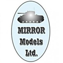 Mirror Models Ltd.