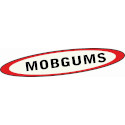 Mobgums