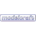Modelcraft Kits