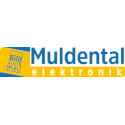 Muldental Elektronik