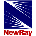 New Ray