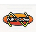 Nexus Games