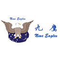 Nine Eagles