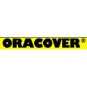 Oracover