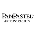 PanPastel