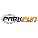 Park Fun