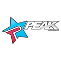 Peak Racing