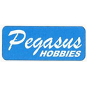 Pegasus Hobbies