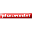 Plus Model