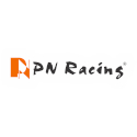 PN Racing Team