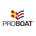 Proboat