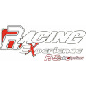 Racing Experience