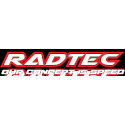 Radtec RC