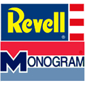 Revell Monogram