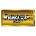 Ricko