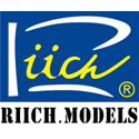 Riich Models