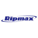 Ripmax