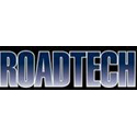 Roadtech