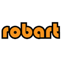 Robart