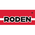 Roden