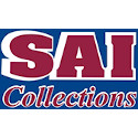 SAI