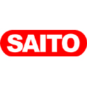 Saito