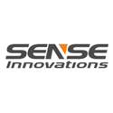 Sense Innovations