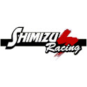 Shimizu Racing