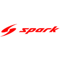 Spark
