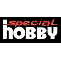 Special Hobby