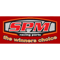 SPM