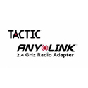 Tactic RC