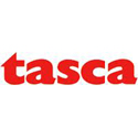 Tasca