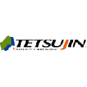 Team Tetsujin