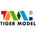 Tiger Model
