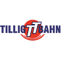 Tillig Tillig