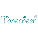 Tonecheer