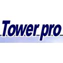 Tower pro
