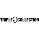 Triple9 Collection