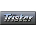 Tristar