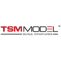 TSM-Model