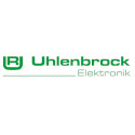 Uhlenbrock