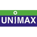 Unimax