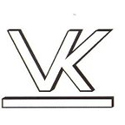 VK-Modelle