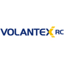 Volantex RC