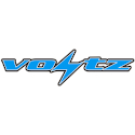 Voltz