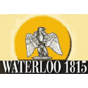 Waterloo 1815