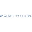 Weinert Modellbau